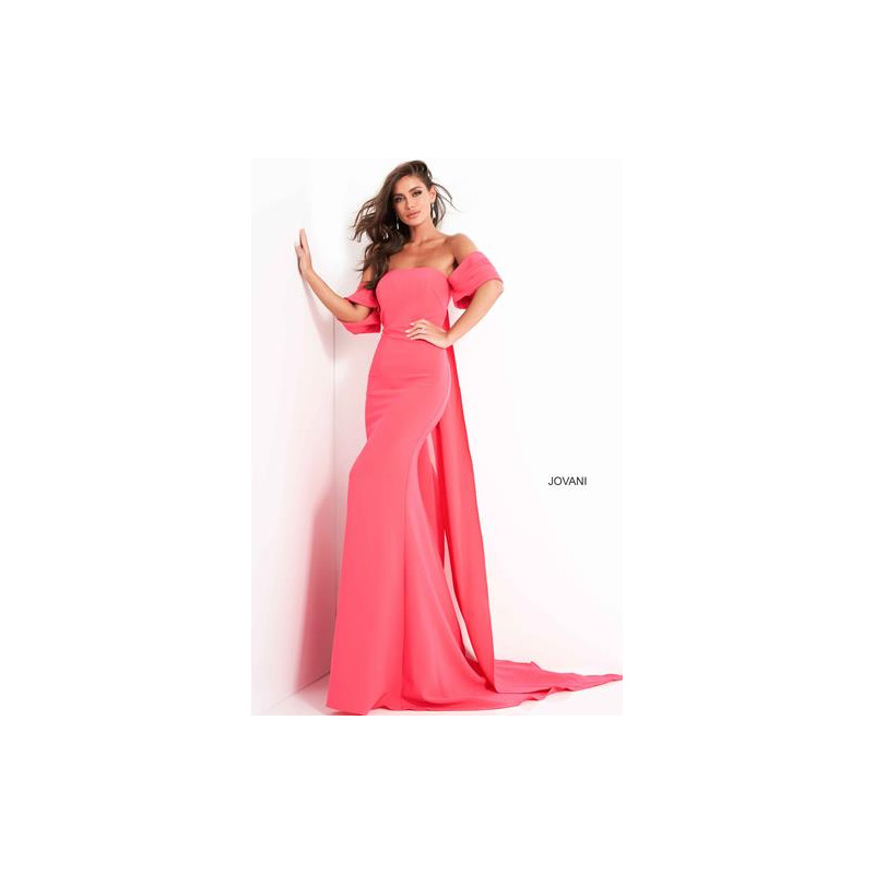 Jovani Style 04350
