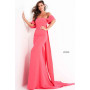 Jovani Style 04350