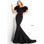 Jovani Style 04368