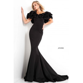 Jovani Style 04368