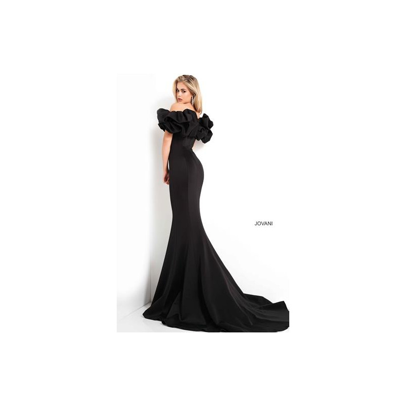 Jovani Style 04368