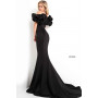 Jovani Style 04368