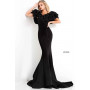 Jovani Style 04368