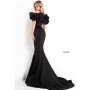 Jovani Style 04368