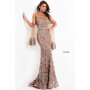 Jovani Style 05054
