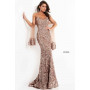 Jovani Style 05054