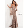 Jovani Style 05054