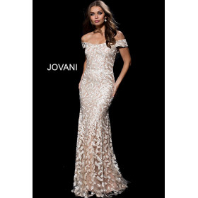 Jovani Style 49634