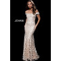 Jovani Style 49634