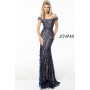 Jovani Style 49634