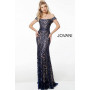 Jovani Style 49634