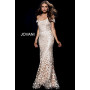 Jovani Style 49634