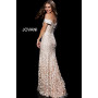 Jovani Style 49634