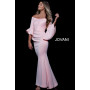 Jovani Style 59993