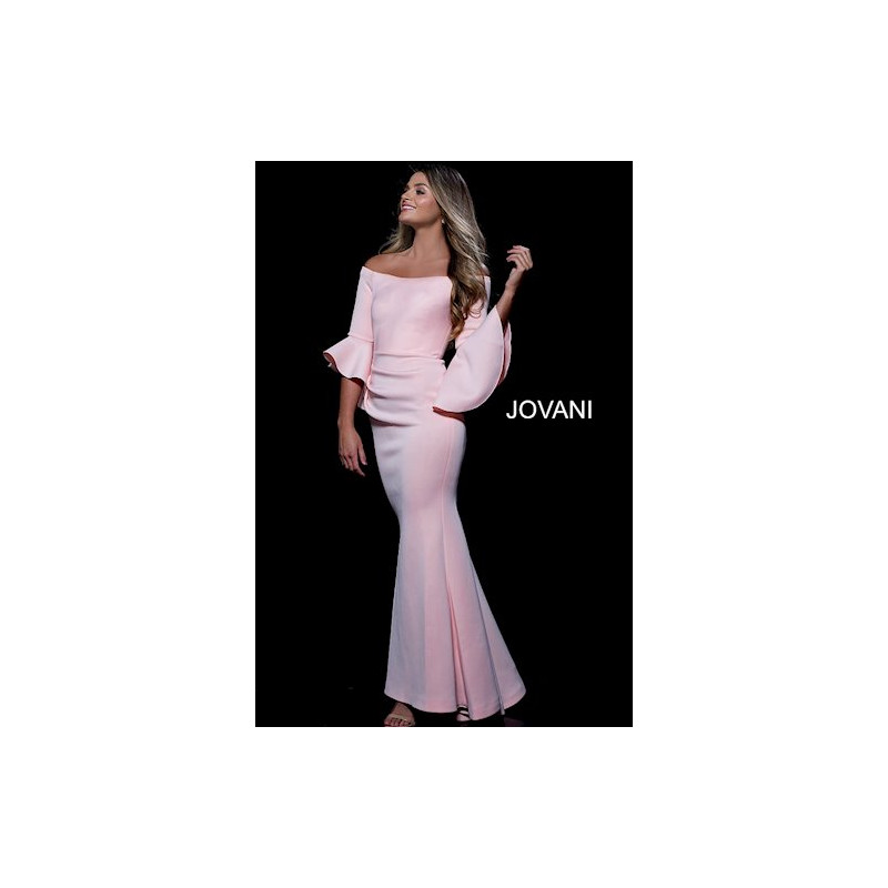 Jovani Style 59993