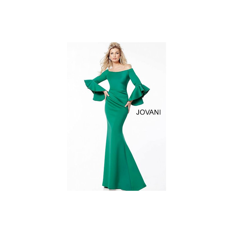 Jovani Style 59993