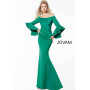 Jovani Style 59993
