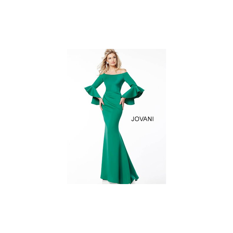Jovani Style 59993