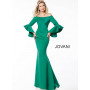 Jovani Style 59993