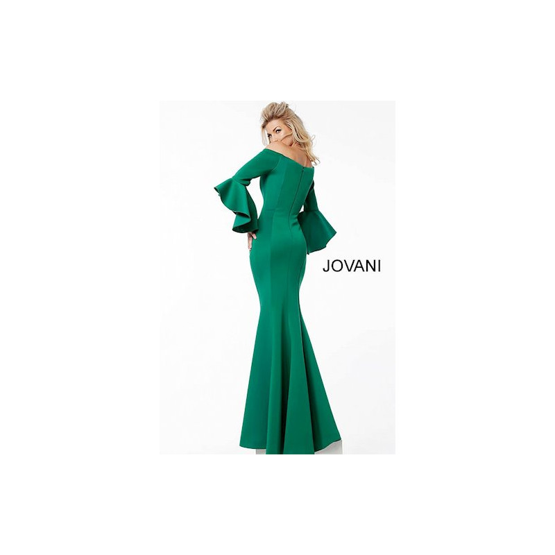 Jovani Style 59993
