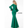 Jovani Style 59993