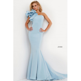 Jovani Style 63994