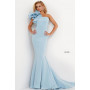 Jovani Style 63994