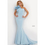 Jovani Style 63994