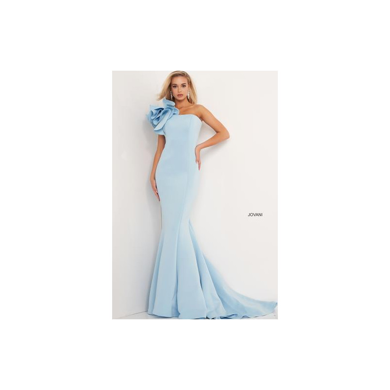 Jovani Style 63994