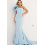 Jovani Style 63994