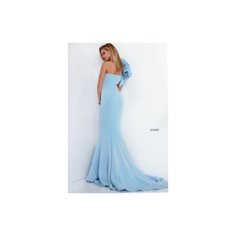 Jovani Style 63994