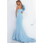 Jovani Style 63994