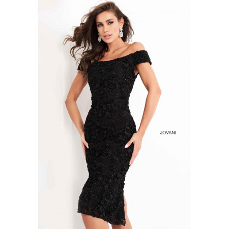 Jovani Style 04763