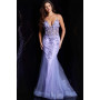 Jovani Style 05839