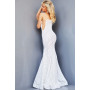 Jovani Style 06017