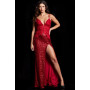 Jovani Style 06426