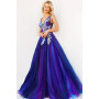 Jovani Style 06807