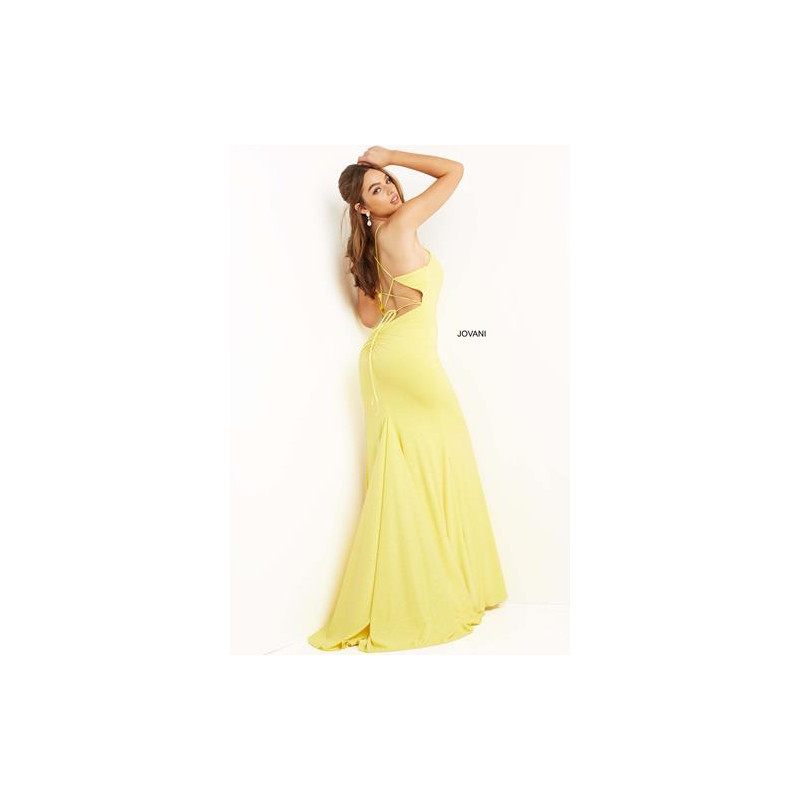 Jovani Style 08153