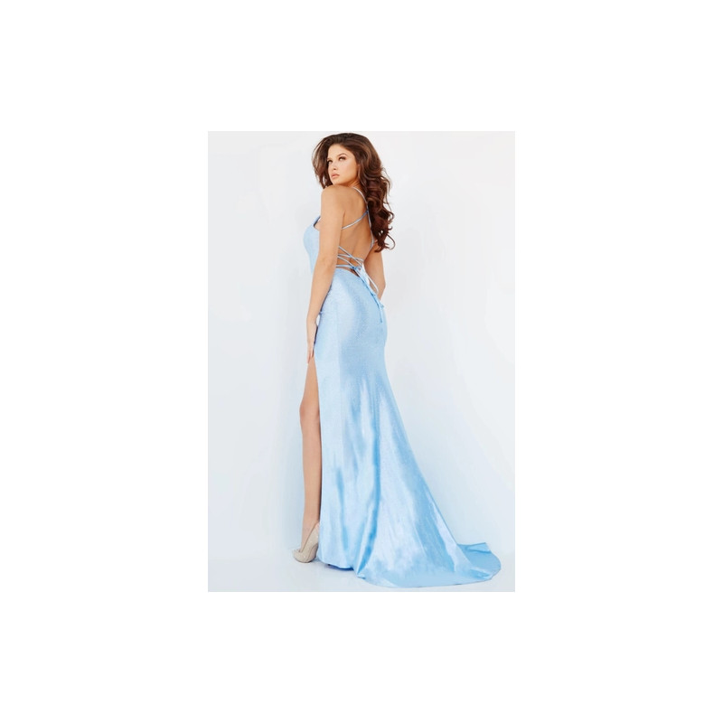 Jovani Style 08400