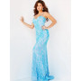 Jovani Style 08481