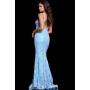 Jovani Style 3263