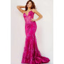 Jovani Style 3675