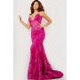 Jovani Style 3675
