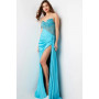 Jovani Style 37094