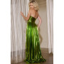 Jovani Style 42335