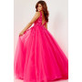 Jovani Style 55634