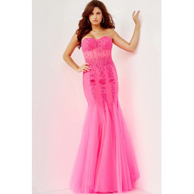 Jovani Style 5908