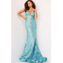 Jovani Style 59762