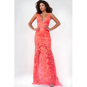Jovani Style 60283
