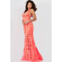 Jovani Style 60283